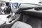 2022 Chevrolet Malibu Premier