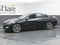 2022 Chevrolet Malibu Premier