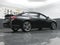 2022 Chevrolet Malibu Premier
