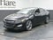 2022 Chevrolet Malibu Premier