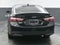 2022 Chevrolet Malibu Premier