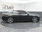 2022 Chevrolet Malibu Premier