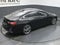 2022 Chevrolet Malibu Premier