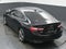 2022 Chevrolet Malibu Premier