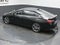 2022 Chevrolet Malibu Premier