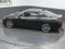 2022 Chevrolet Malibu Premier