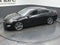 2022 Chevrolet Malibu Premier