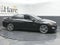 2022 Chevrolet Malibu Premier
