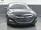 2022 Chevrolet Malibu Premier