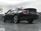 2022 Chevrolet Malibu Premier