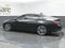 2022 Chevrolet Malibu Premier