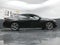 2022 Chevrolet Malibu Premier