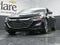 2022 Chevrolet Malibu Premier