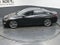 2022 Chevrolet Malibu Premier