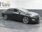 2022 Chevrolet Malibu Premier
