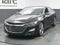2022 Chevrolet Malibu Premier
