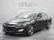 2019 Chevrolet Malibu RS