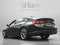 2019 Chevrolet Malibu RS