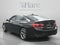 2019 Chevrolet Malibu RS