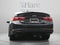 2019 Chevrolet Malibu RS