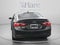 2019 Chevrolet Malibu RS