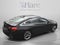 2019 Chevrolet Malibu RS