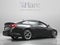 2019 Chevrolet Malibu RS