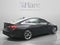2019 Chevrolet Malibu RS