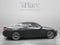 2019 Chevrolet Malibu RS