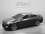 2019 Chevrolet Malibu RS