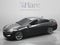 2019 Chevrolet Malibu RS