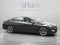2019 Chevrolet Malibu RS