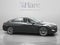2019 Chevrolet Malibu RS