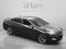 2019 Chevrolet Malibu RS