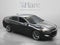 2019 Chevrolet Malibu RS