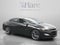 2019 Chevrolet Malibu RS