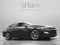 2019 Chevrolet Malibu RS
