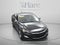 2019 Chevrolet Malibu RS
