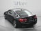 2019 Chevrolet Malibu RS