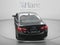 2019 Chevrolet Malibu RS