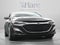 2019 Chevrolet Malibu RS