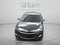 2019 Chevrolet Malibu RS