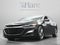 2019 Chevrolet Malibu RS