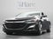 2019 Chevrolet Malibu RS