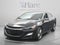 2019 Chevrolet Malibu RS