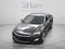 2019 Chevrolet Malibu RS