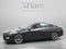 2019 Chevrolet Malibu RS