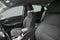 2019 Chevrolet Malibu RS