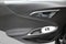 2019 Chevrolet Malibu RS