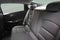 2019 Chevrolet Malibu RS